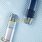 پاد ماد آرگاس زِد ووپو <br><span>Voopoo Argus Z Pod Mod</span> - Image 4